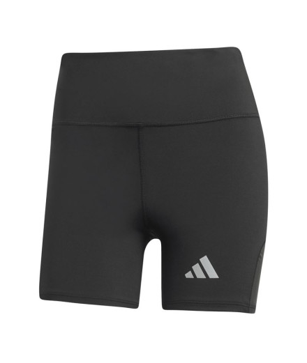 Collants de Running adidas Adi365 Sh Leg Femme Noir