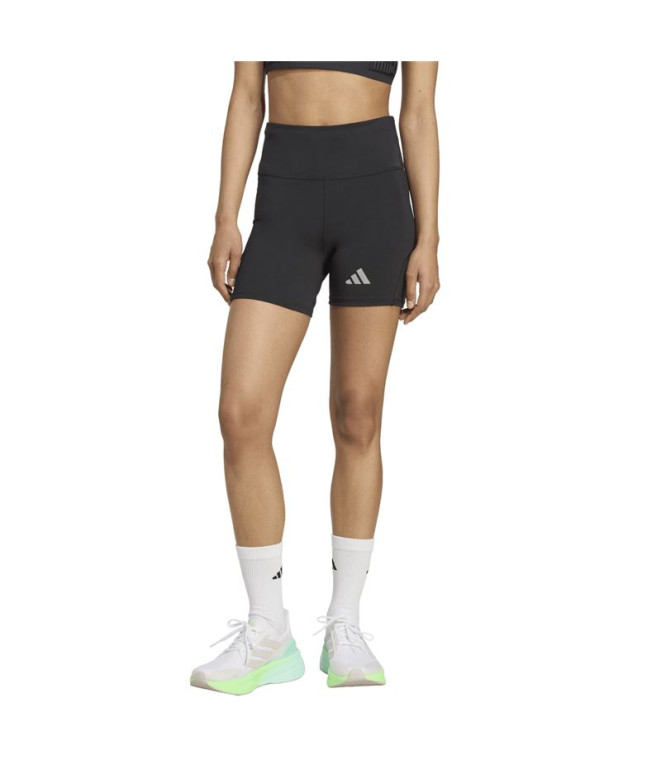 Malhas de Running adidas Adi365 Sh Leg Mulher...