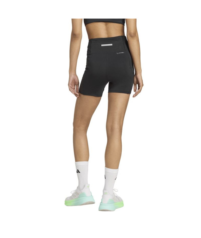 Malhas de Running adidas Adi365 Sh Leg Mulher...