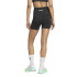 Malhas de Running adidas Adi365 Sh Leg Mulher Preto