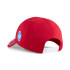 Gorra Puma Ferrari Replica Team Hombre Cereza oscuro