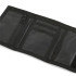 Cartera Puma Phase Aop Walle, Black , Hombre