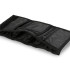 Portefeuille Puma Phase Aop Walle, Noir, Homme