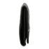 Carteira Puma Phase Aop Walle, Preto, Homem