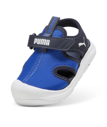 Chanclas Dixon - Azul | 's® ES