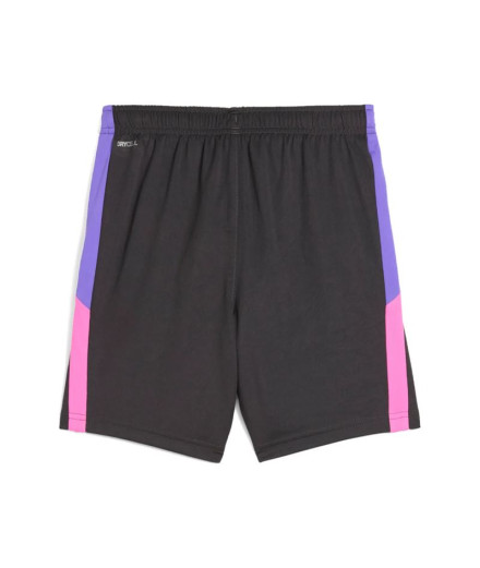 Pantalon de Football Puma Neymar Creativity, Charbon... 2