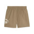 Pantalon Puma Essentials Logo Lab Wo Homme Velvet Moss