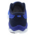 Sapatilhas de Running Mizuno Wave Revolt 3 Homem Azul cobalto