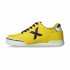 Chaussures de Futsal Munich G-3 Kid 433 Enfant Jaune