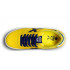 Chaussures de Futsal Munich G-3 Kid 433 Enfant Jaune