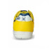 Chaussures de Futsal Munich G-3 Kid 433 Enfant Jaune