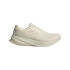 Zapatillas de Running adidas Supernova Rise 2 Mujer Beige