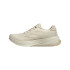 Zapatillas de Running adidas Supernova Rise 2 Mujer Beige