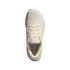 Zapatillas de Running adidas Supernova Rise 2 Mujer Beige