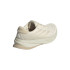 Zapatillas de Running adidas Supernova Rise 2 Mujer Beige