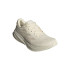 Zapatillas de Running adidas Supernova Rise 2 Mujer Beige
