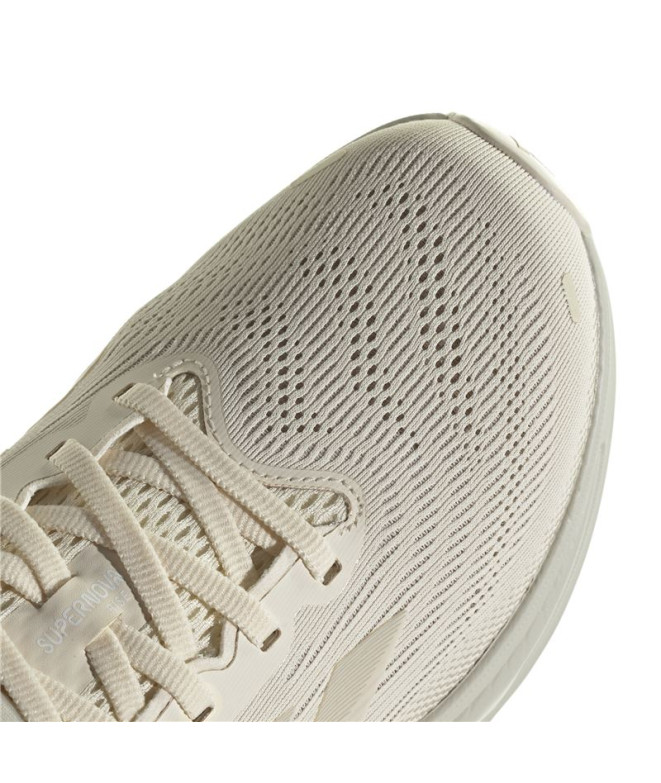 Chaussures de Running adidas Supernova Rise 2...