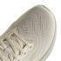 Zapatillas de Running adidas Supernova Rise 2 Mujer Beige