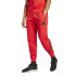 Calça adidas Z.N.E. Homem Vermelho