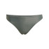 Bikini de Natación adidas Spw Neckh Mujer Gris