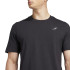 Camiseta de Fútbol adidas Copa Sign G Hombre Negro