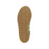 Zapatillas adidas VL Court 3.0 Mujer Verde