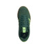 Zapatillas adidas VL Court 3.0 Mujer Verde