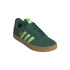 Zapatillas adidas VL Court 3.0 Mujer Verde