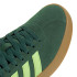Zapatillas adidas VL Court 3.0 Mujer Verde