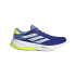 Chaussures de Running adidas Supernova Solution 2 Homme Bleu