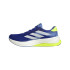 Zapatillas de Running adidas Supernova Solution 2 Hombre Azul