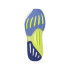 Zapatillas de Running adidas Supernova Solution 2 Hombre Azul