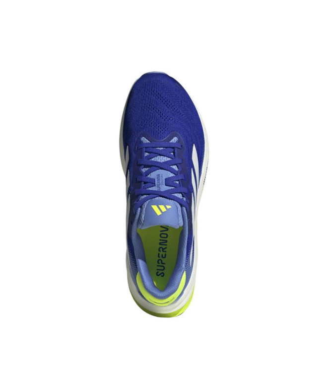 Chaussures de Running adidas Supernova Solution...