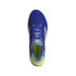 Zapatillas de Running adidas Supernova Solution 2 Hombre Azul