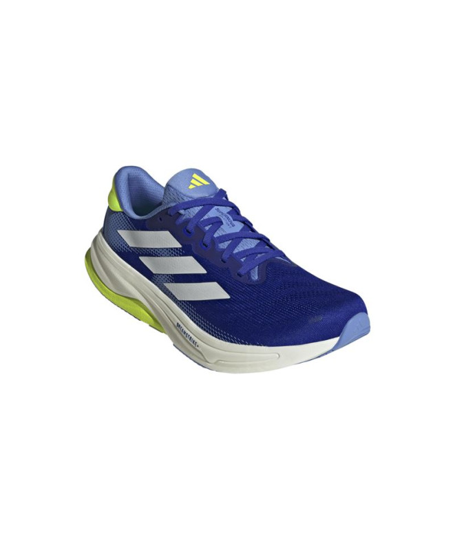 Zapatillas de Running adidas Supernova Solution...