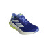 Zapatillas de Running adidas Supernova Solution 2 Hombre Azul