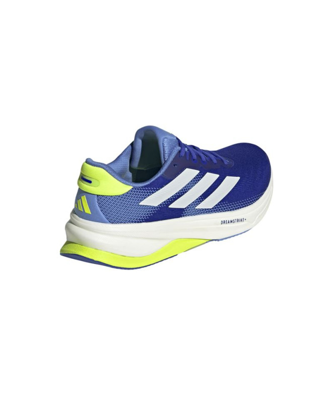 Zapatillas de Running adidas Supernova Solution...