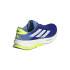 Zapatillas de Running adidas Supernova Solution 2 Hombre Azul
