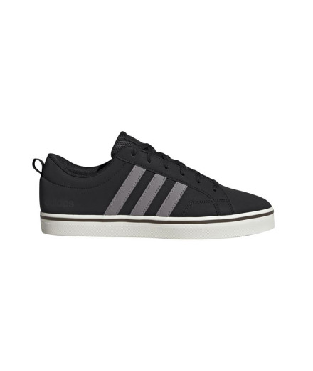 Sapatilhas adidas Vs Pace 2.0 Homem Preto