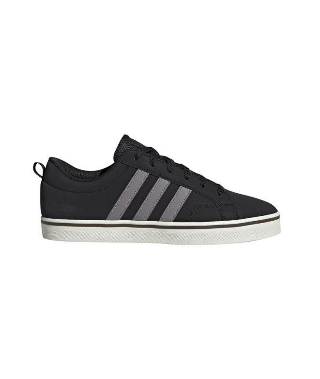 Sapatilhas adidas Vs Pace 2.0 Homem Preto