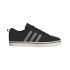 Zapatillas adidas Vs Pace 2.0 Hombre Negro