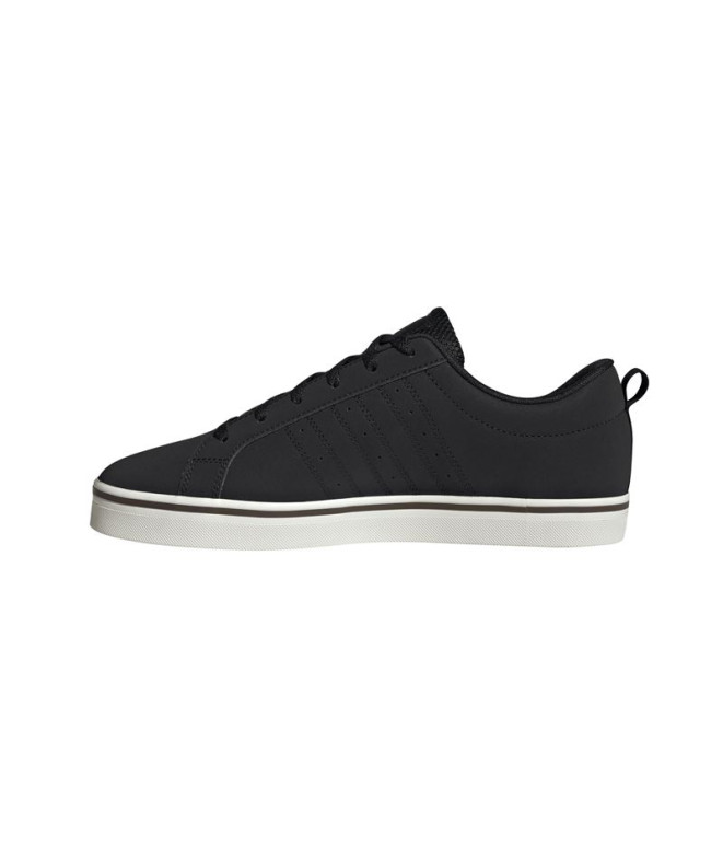 Chaussures adidas Vs Pace 2.0 Homme Noir