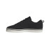 Zapatillas adidas Vs Pace 2.0 Hombre Negro