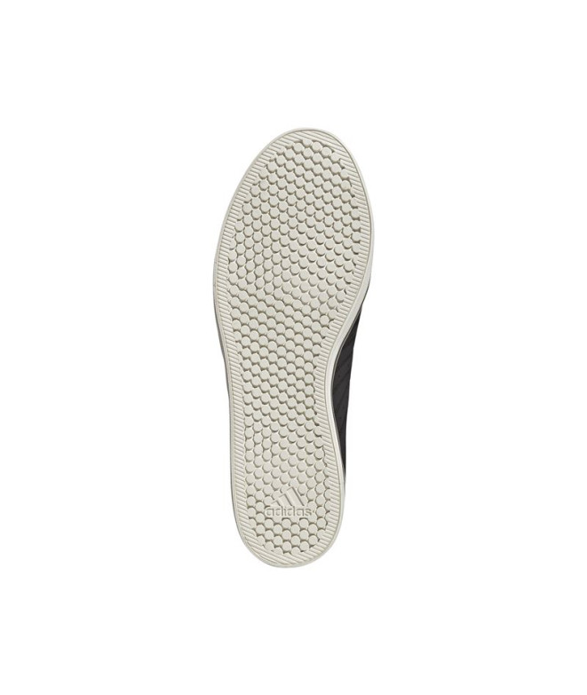 Zapatillas adidas Vs Pace 2.0 Hombre Negro