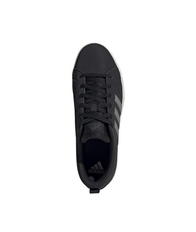 Sapatilhas adidas Vs Pace 2.0 Homem Preto