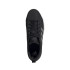 Zapatillas adidas Vs Pace 2.0 Hombre Negro