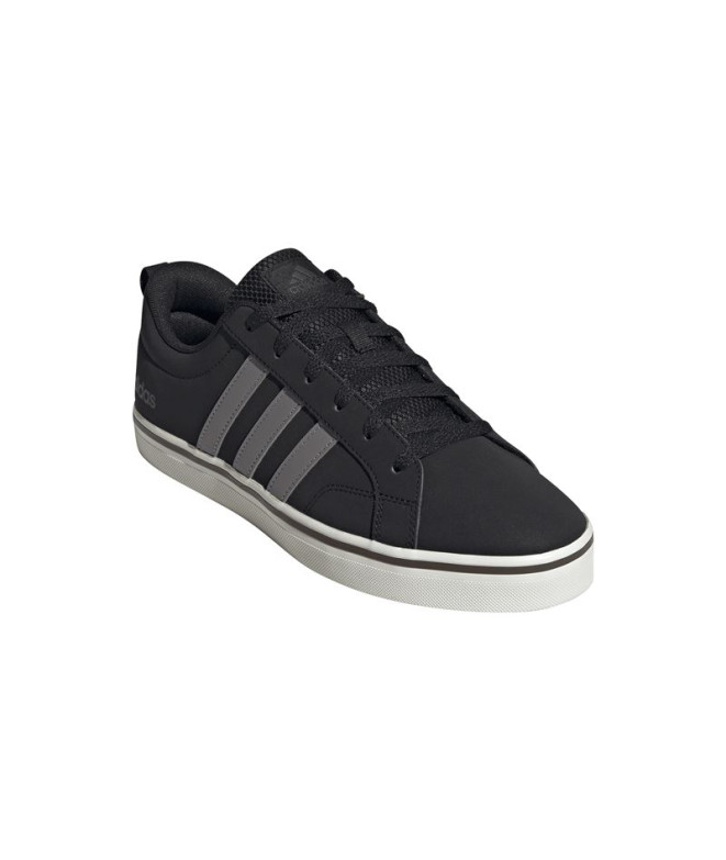 Chaussures adidas Vs Pace 2.0 Homme Noir