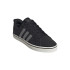 Zapatillas adidas Vs Pace 2.0 Hombre Negro