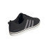 Zapatillas adidas Vs Pace 2.0 Hombre Negro