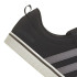 Zapatillas adidas Vs Pace 2.0 Hombre Negro